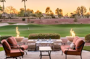 22020 N San Ramon Dr, Sun City West, AZ 85375 - Photo 97