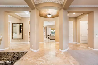 22020 N San Ramon Drive, Sun City West, AZ 85375 - Photo 19