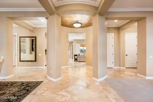 22020 N San Ramon Dr, Sun City West, AZ 85375 - Photo 19