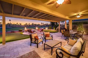 22020 N San Ramon Dr, Sun City West, AZ 85375 - Photo 87