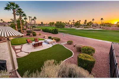 22020 N San Ramon Drive, Sun City West, AZ 85375 - Photo 63