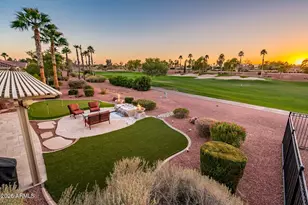 22020 N San Ramon Dr, Sun City West, AZ 85375 - Photo 63