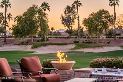 22020 N San Ramon Drive, Sun City West, AZ 85375 - Photo 99