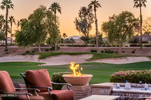 22020 N San Ramon Dr, Sun City West, AZ 85375 - Photo 99