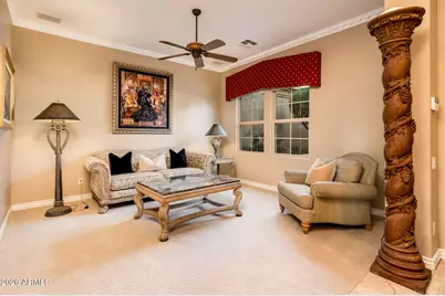 22020 N San Ramon Drive, Sun City West, AZ 85375 - Photo 21