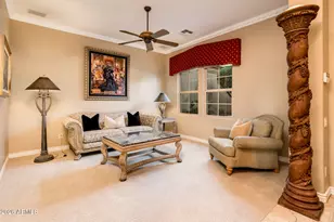 22020 N San Ramon Dr, Sun City West, AZ 85375 - Photo 21