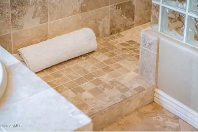 22020 N San Ramon Drive, Sun City West, AZ 85375 - Photo 115