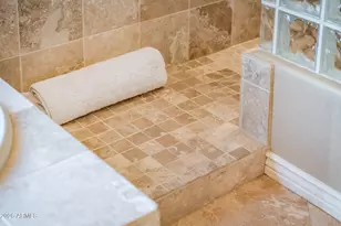 22020 N San Ramon Dr, Sun City West, AZ 85375 - Photo 115