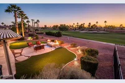22020 N San Ramon Drive, Sun City West, AZ 85375 - Photo 77