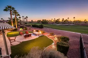 22020 N San Ramon Dr, Sun City West, AZ 85375 - Photo 77