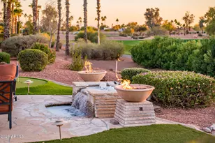 22020 N San Ramon Dr, Sun City West, AZ 85375 - Photo 95