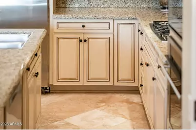 22020 N San Ramon Drive, Sun City West, AZ 85375 - Photo 109