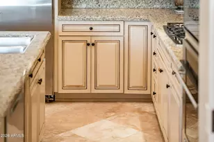 22020 N San Ramon Dr, Sun City West, AZ 85375 - Photo 109