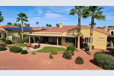 22020 N San Ramon Drive, Sun City West, AZ 85375 - Photo 125