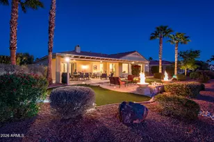 22020 N San Ramon Dr, Sun City West, AZ 85375 - Photo 85