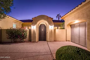 22020 N San Ramon Dr, Sun City West, AZ 85375 - Photo 11