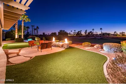 22020 N San Ramon Drive, Sun City West, AZ 85375 - Photo 91