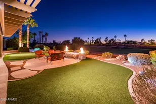 22020 N San Ramon Dr, Sun City West, AZ 85375 - Photo 91