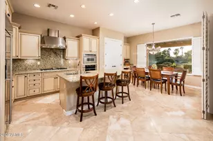 22020 N San Ramon Dr, Sun City West, AZ 85375 - Photo 29