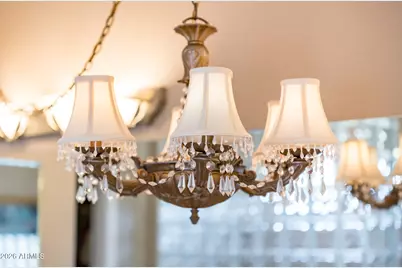 22020 N San Ramon Drive, Sun City West, AZ 85375 - Photo 121