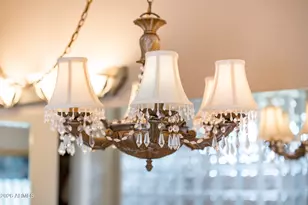 22020 N San Ramon Dr, Sun City West, AZ 85375 - Photo 121