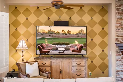 22020 N San Ramon Drive, Sun City West, AZ 85375 - Photo 105