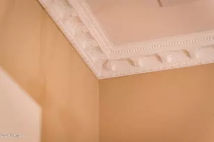 22020 N San Ramon Dr, Sun City West, AZ 85375 - Photo 123