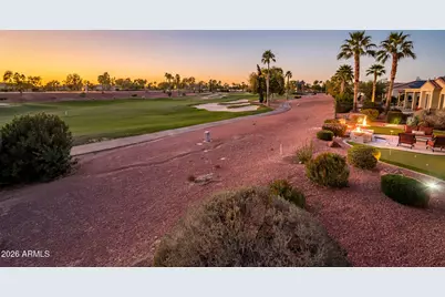 22020 N San Ramon Drive, Sun City West, AZ 85375 - Photo 75