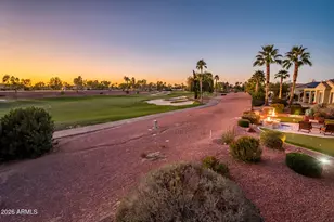 22020 N San Ramon Dr, Sun City West, AZ 85375 - Photo 75