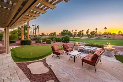 22020 N San Ramon Drive, Sun City West, AZ 85375 - Photo 67