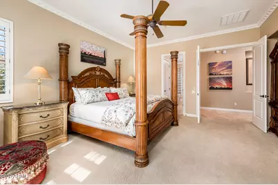 22020 N San Ramon Drive, Sun City West, AZ 85375 - Photo 39