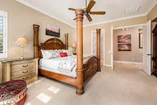 22020 N San Ramon Dr, Sun City West, AZ 85375 - Photo 39