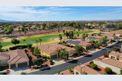 22020 N San Ramon Drive, Sun City West, AZ 85375 - Photo 127