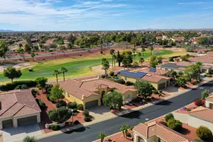 22020 N San Ramon Dr, Sun City West, AZ 85375 - Photo 127