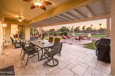 22020 N San Ramon Drive, Sun City West, AZ 85375 - Photo 65