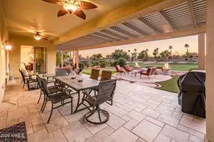 22020 N San Ramon Dr, Sun City West, AZ 85375 - Photo 65