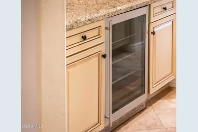 22020 N San Ramon Drive, Sun City West, AZ 85375 - Photo 113