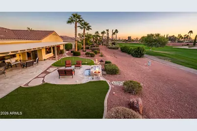 22020 N San Ramon Drive, Sun City West, AZ 85375 - Photo 59