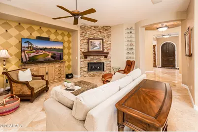 22020 N San Ramon Drive, Sun City West, AZ 85375 - Photo 27