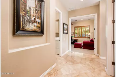 22020 N San Ramon Drive, Sun City West, AZ 85375 - Photo 51