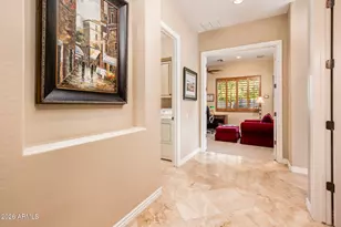 22020 N San Ramon Dr, Sun City West, AZ 85375 - Photo 51