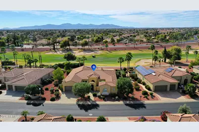 22020 N San Ramon Drive, Sun City West, AZ 85375 - Photo 7