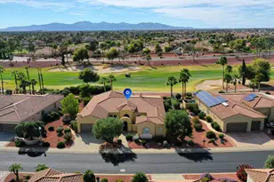 22020 N San Ramon Dr, Sun City West, AZ 85375 - Photo 7