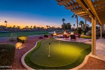 22020 N San Ramon Drive, Sun City West, AZ 85375 - Photo 3