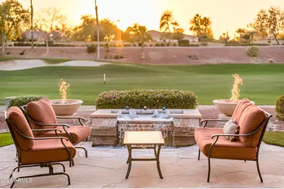 22020 N San Ramon Drive, Sun City West, AZ 85375 - Photo 93