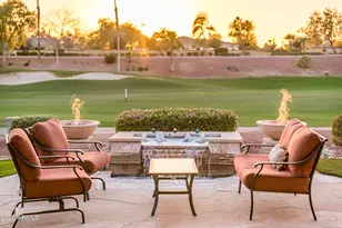 22020 N San Ramon Dr, Sun City West, AZ 85375 - Photo 93