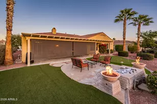 22020 N San Ramon Dr, Sun City West, AZ 85375 - Photo 55