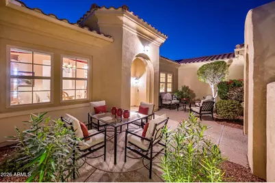 22020 N San Ramon Drive, Sun City West, AZ 85375 - Photo 15