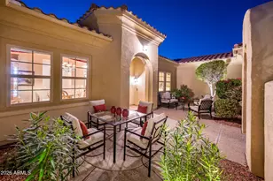 22020 N San Ramon Dr, Sun City West, AZ 85375 - Photo 15