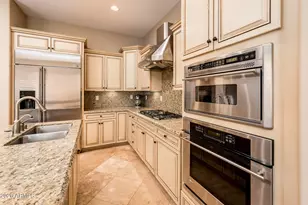 22020 N San Ramon Dr, Sun City West, AZ 85375 - Photo 33